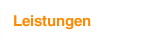 Leistungen